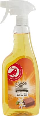 Spray nettoyant multi-surfaces
