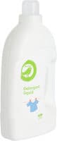 Pouce lessive liquide 37 doses 2l