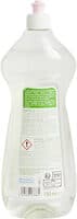 Liquide vaisselle -Peaux Sensibles Ecolabel 750mL