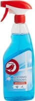 Spray nettoyant vitres