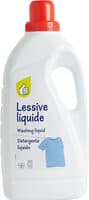 Lessive liquide