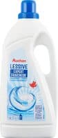 Lessive liquide Expert Fraîcheur
