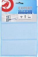 Microfibre salle de bain