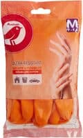 Gants Ultra-résistants réutilisables