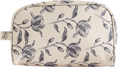 Trousse de toilette