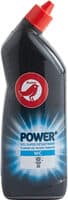 Auchan wc power super detartrant 750ml