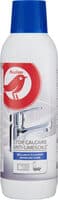 Gel anti-calcaire