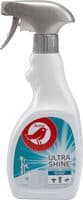 Auchan ultra shine détartrant salle de bain 500ml