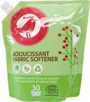 Adoucissant Concentré 750mL