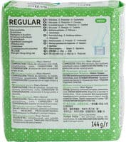 Serviettes hygiéniques Maxi Normal