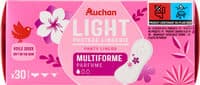 Protège-lingerie Multiforme parfumé