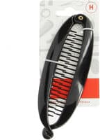 Barrette cheveux