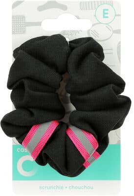 Cosmia - chouchou - sport - 8g/?10x3cm