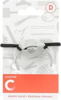 Cosmia - élastique cheveux - 10g / ?