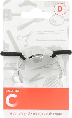 Cosmia - élastique cheveux - 10g / ?