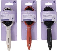 Brosse à cheveux
