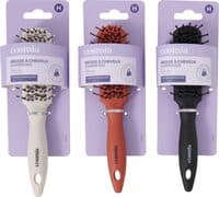 Brosse à cheveux