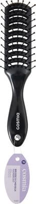 Brosse à cheveux