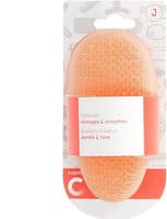 Brosse à cheveux