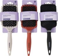 Brosse à cheveux