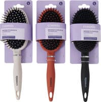Brosse à cheveux