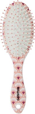 Brosse à cheveux