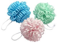 Cosmia - fleur de douche - tous types de peaux