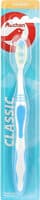 Brosse à dents Classique Médium