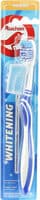 Brosse à dents Blancheur Médium