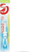 Brosse à dents
