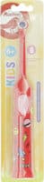 Brosse à dent électrique Enfant 6+