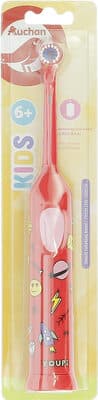 Brosse à dent électrique Enfant 6+