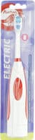 Brosse à dent électrique