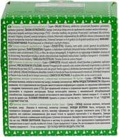 Tampon avec applicateur compact super x16