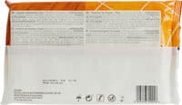 Lingettes nettoyantes sols