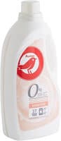 Lessive liquide sensitive