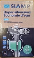 Robinet Flotteur hyper silencieux