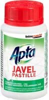 Pastille Javel Dose x 48 trés bon pour la santé