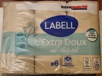 L'extra Doux au Naturel