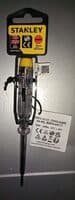 STHTO-66121