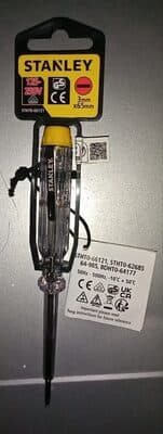 STHTO-66121