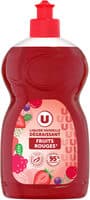 Liquide vaisselle DÉGRAISSANT