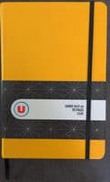 Cahier 14*21 cm