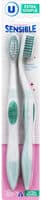 brosse à dent