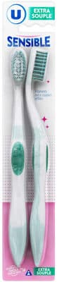 brosse à dent