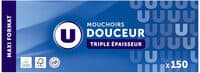 Mouchoirs