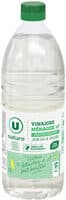 Vinaigre ménager 14°