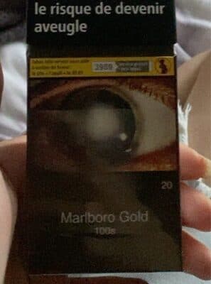 Tabac