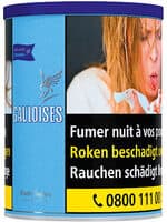 Tabac