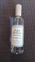 Parfum d'ambiance